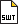 File modello Estratto conto SWIFT (MT940) senza code