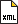 File modello pain.001 OPAE formato XML ISO-20022 V2009