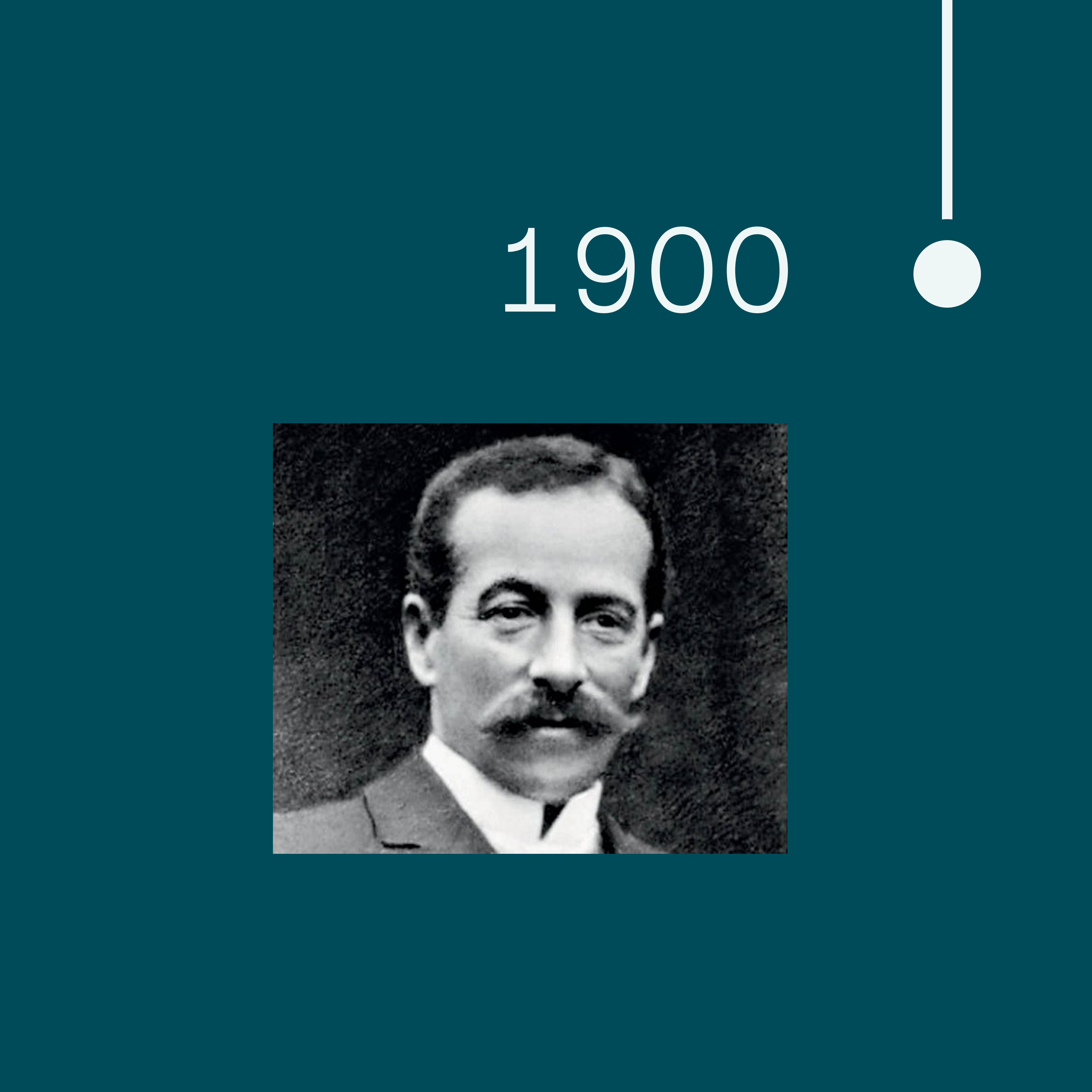 1900