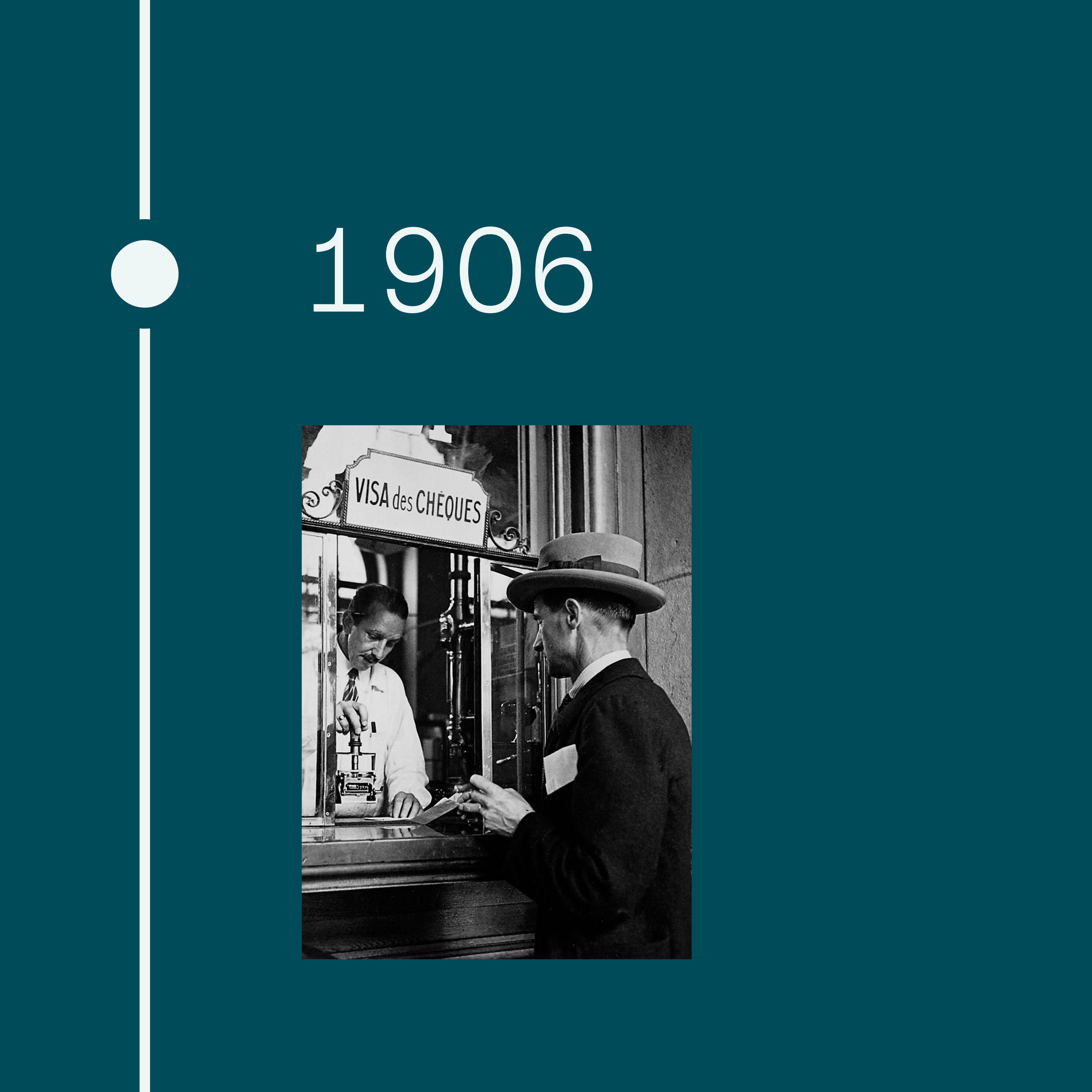 1906