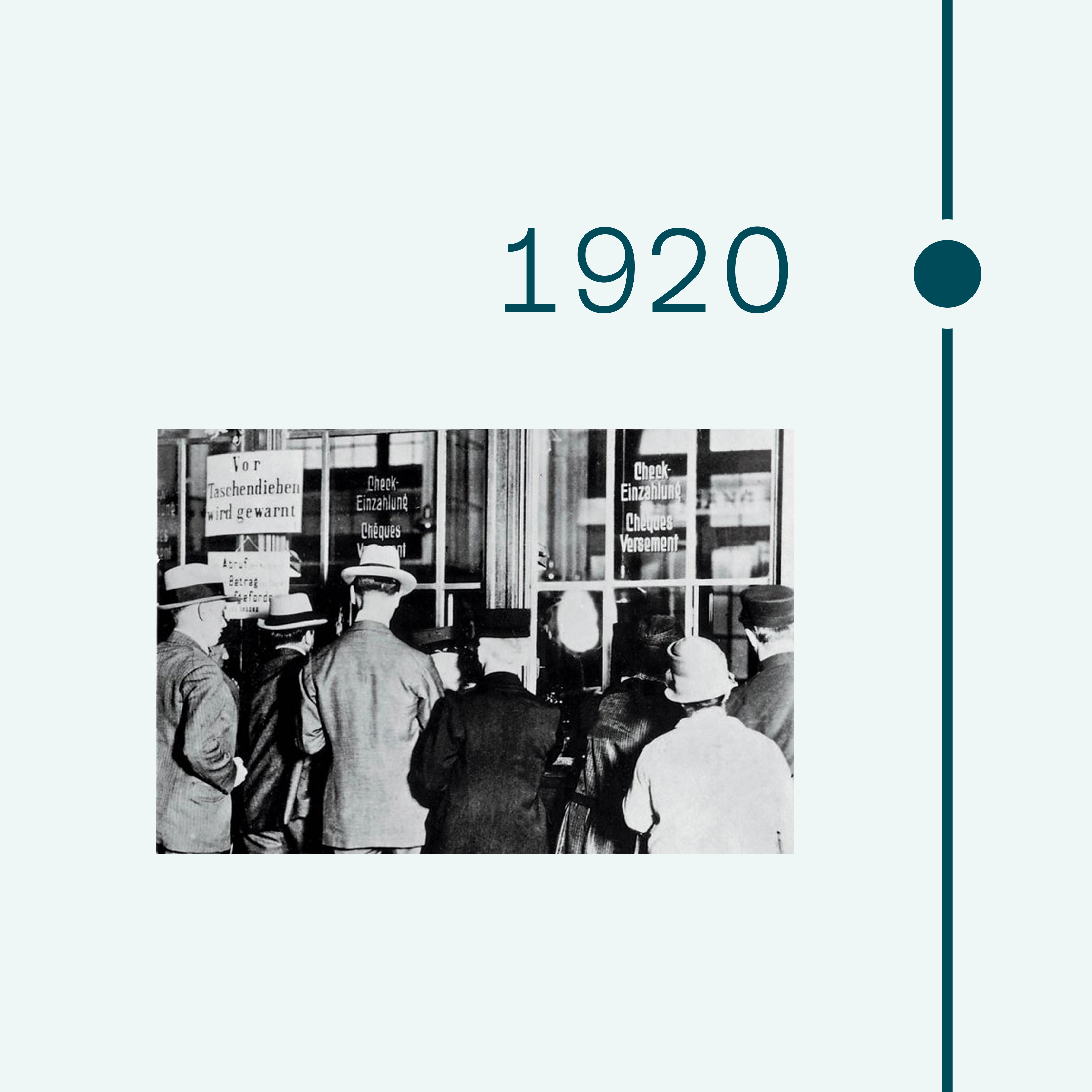1920