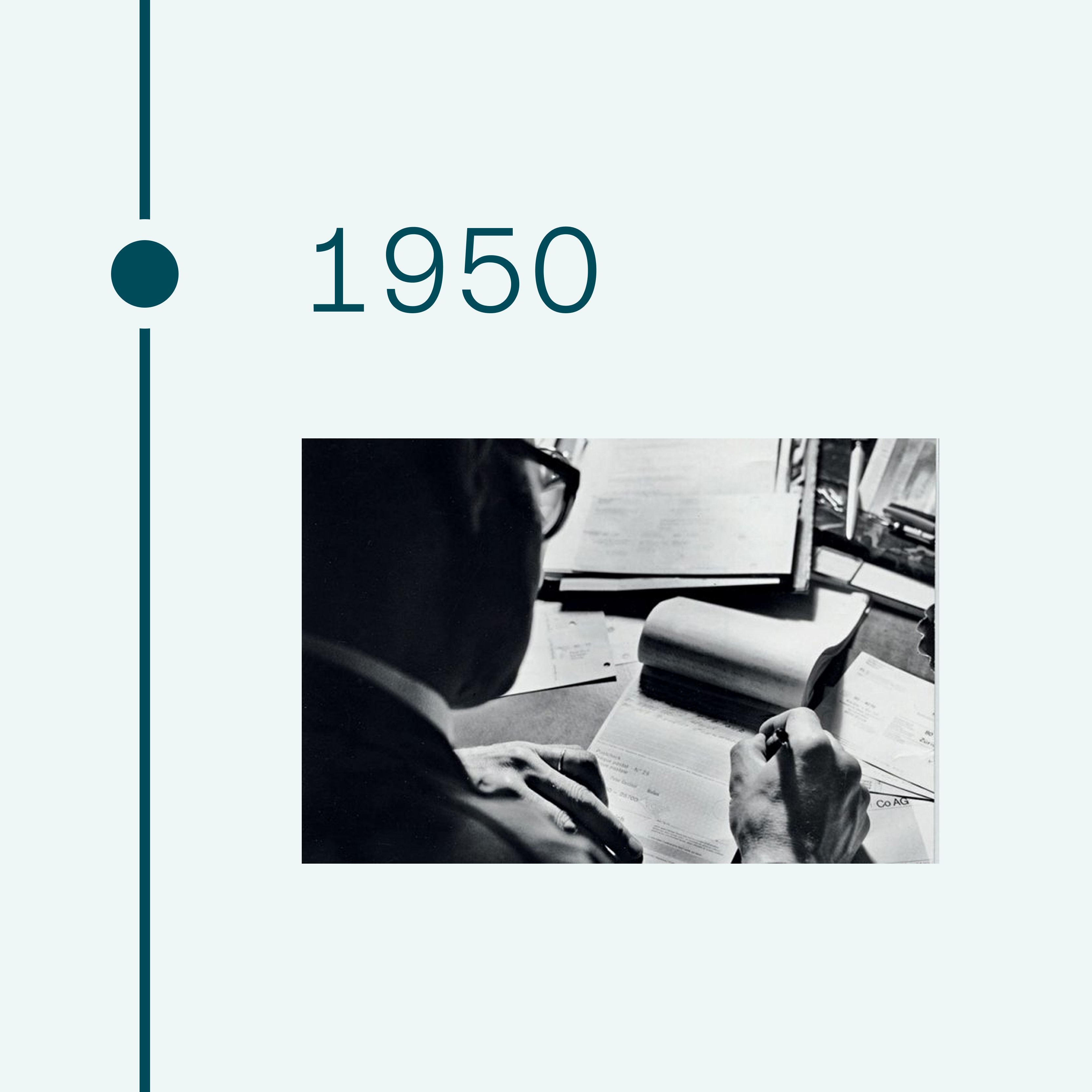 1950