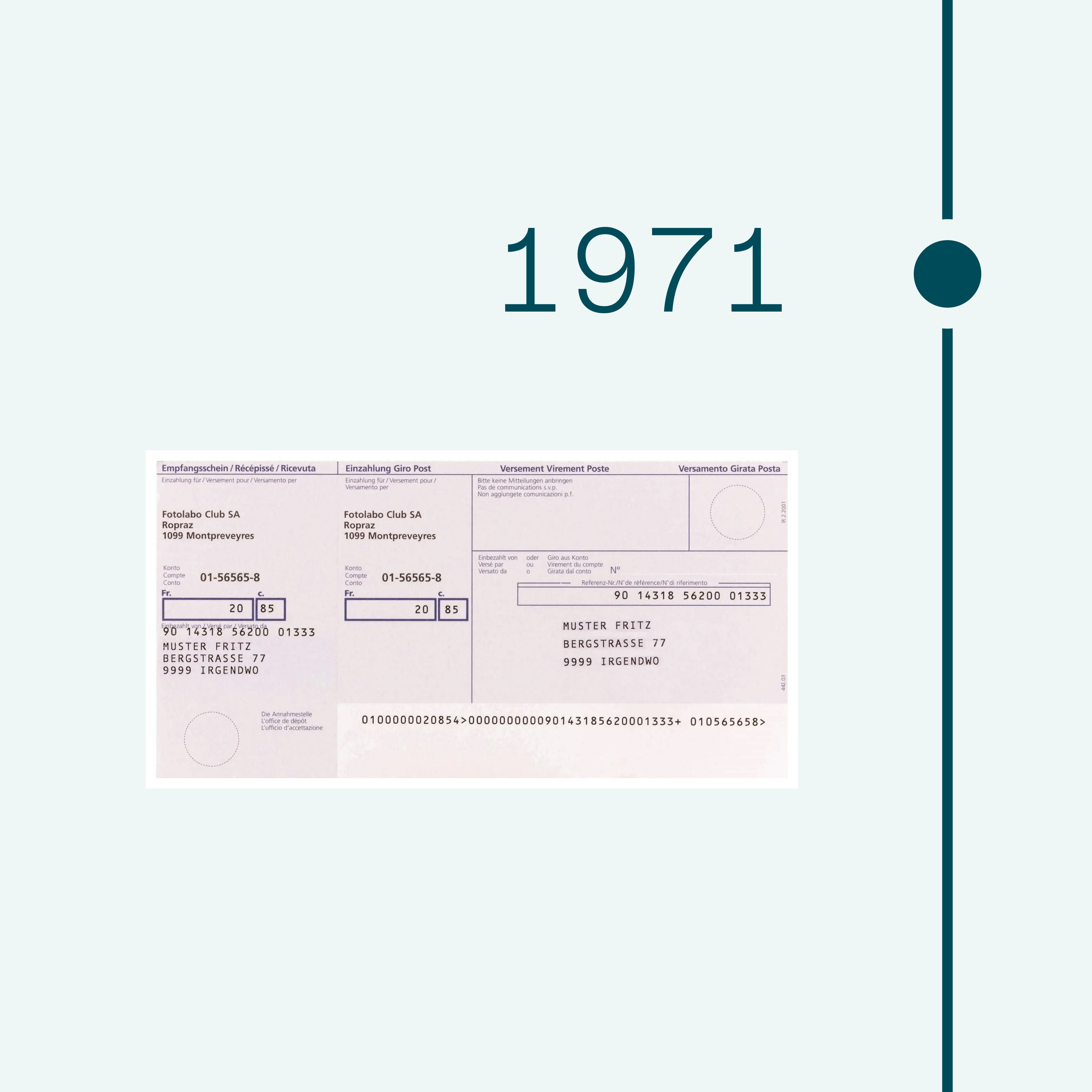 1971