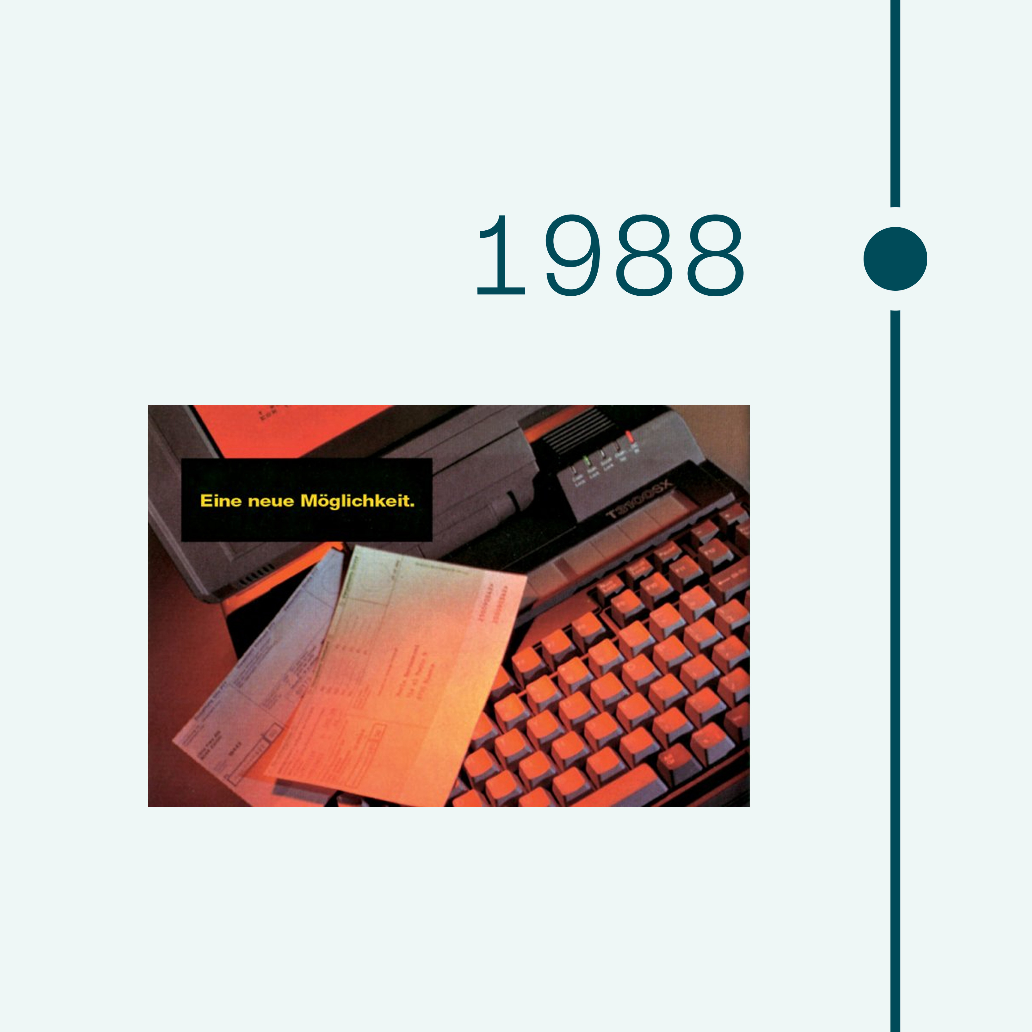 1988