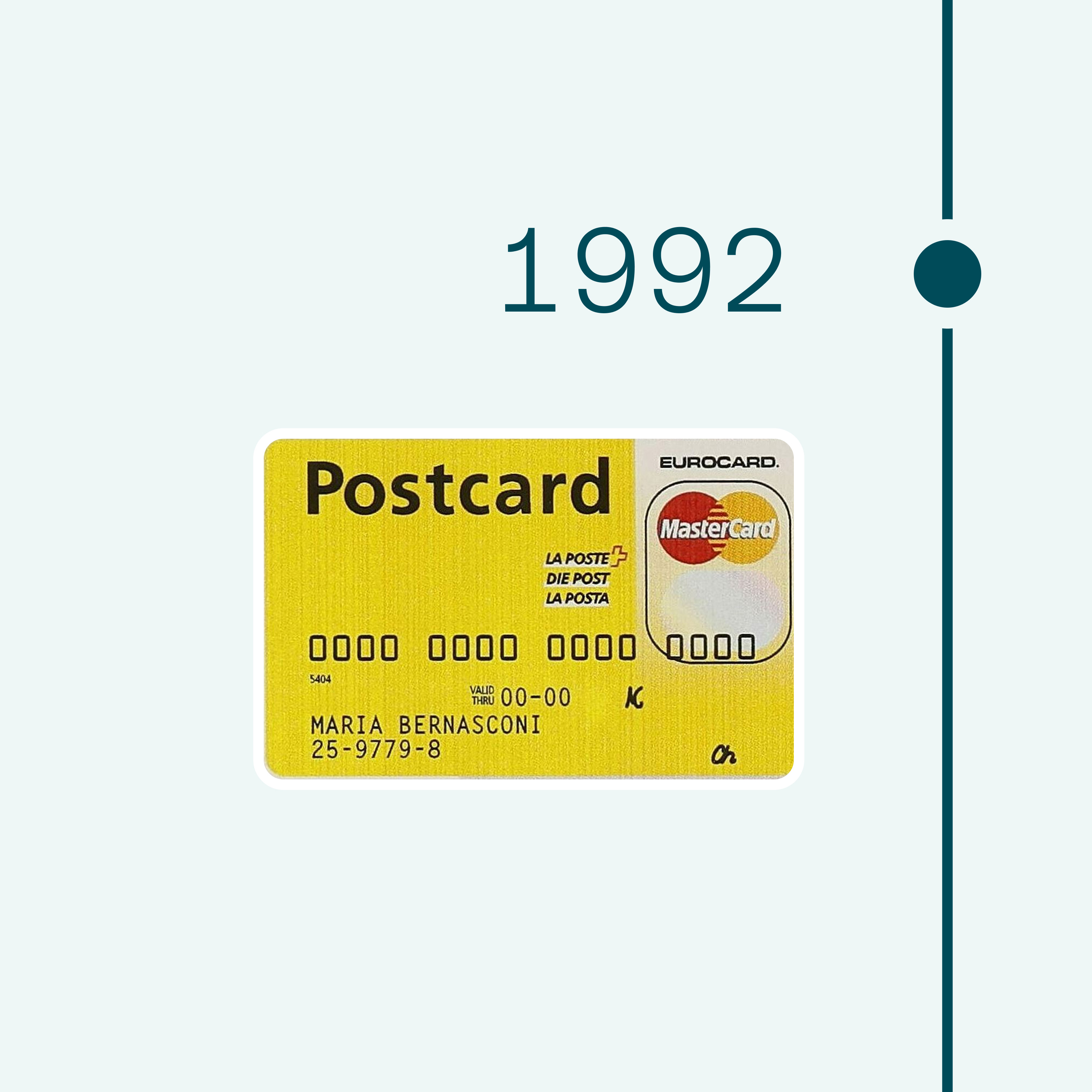 1992