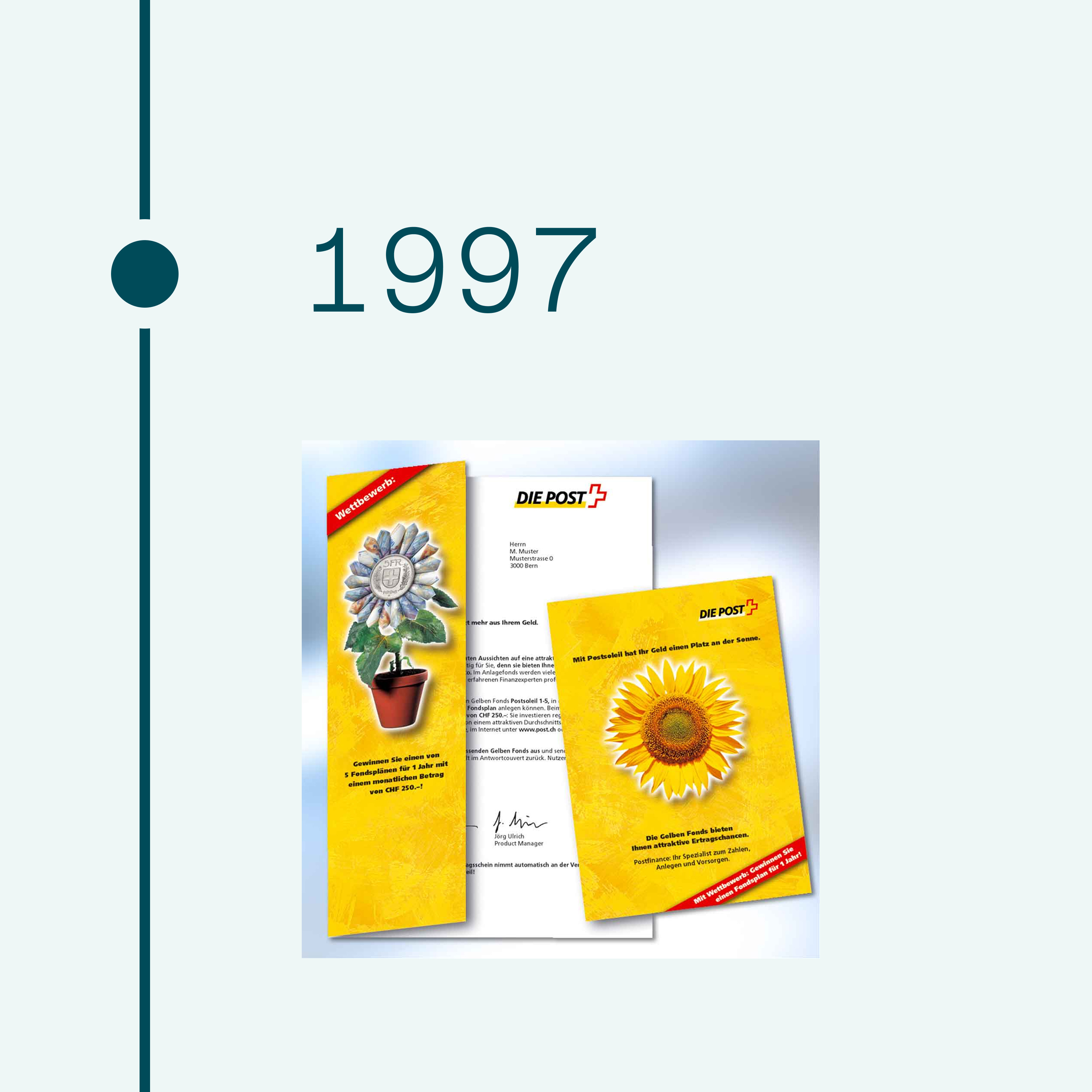 1997