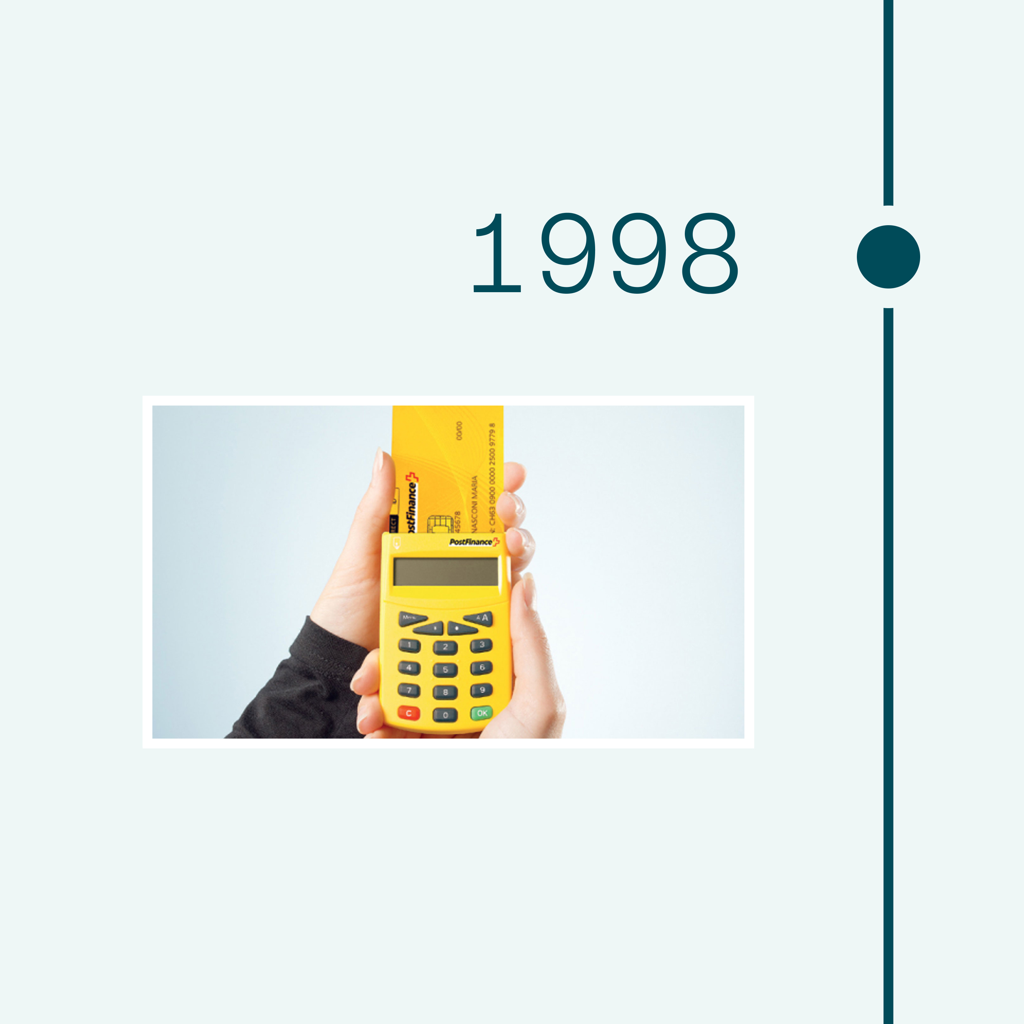 1998