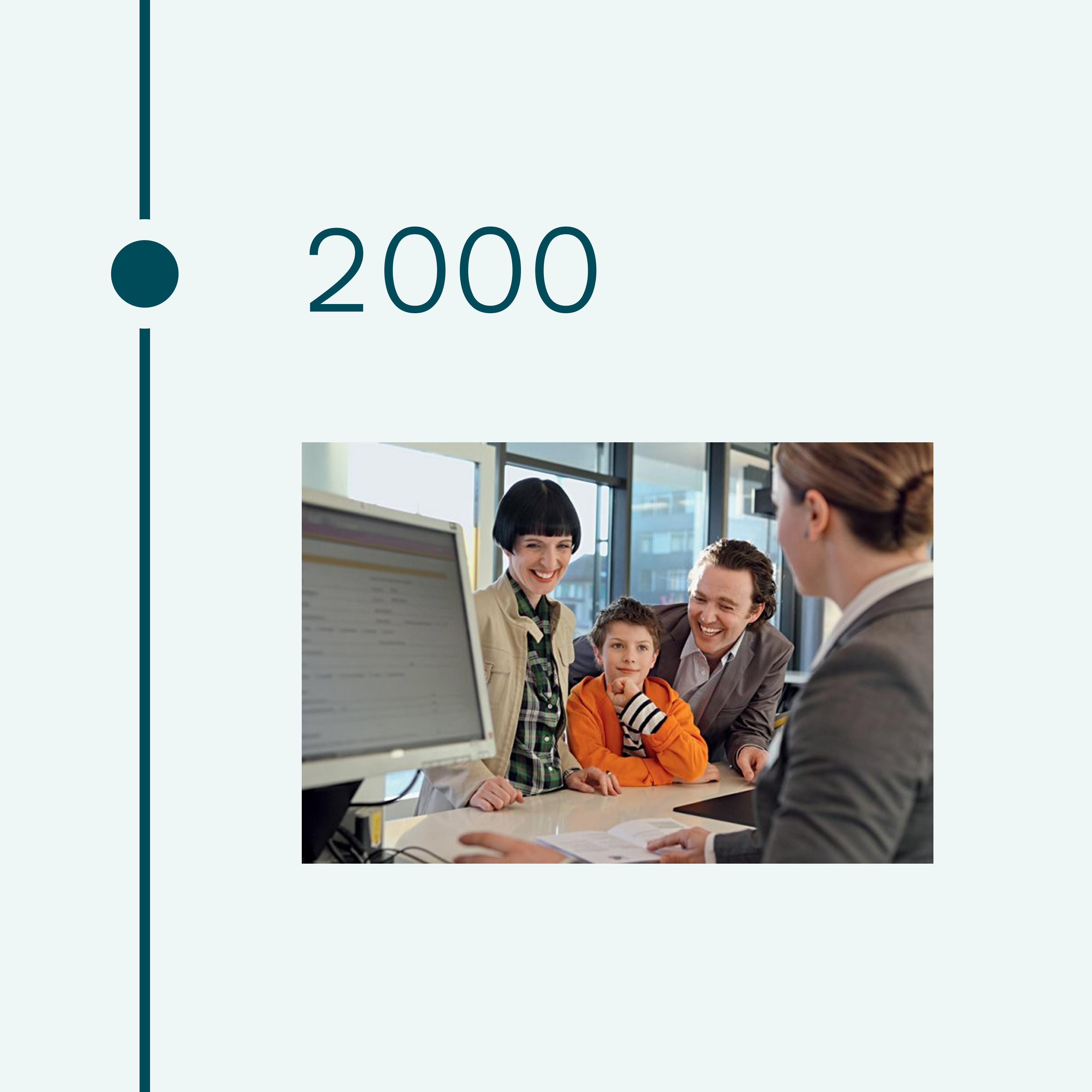2000
