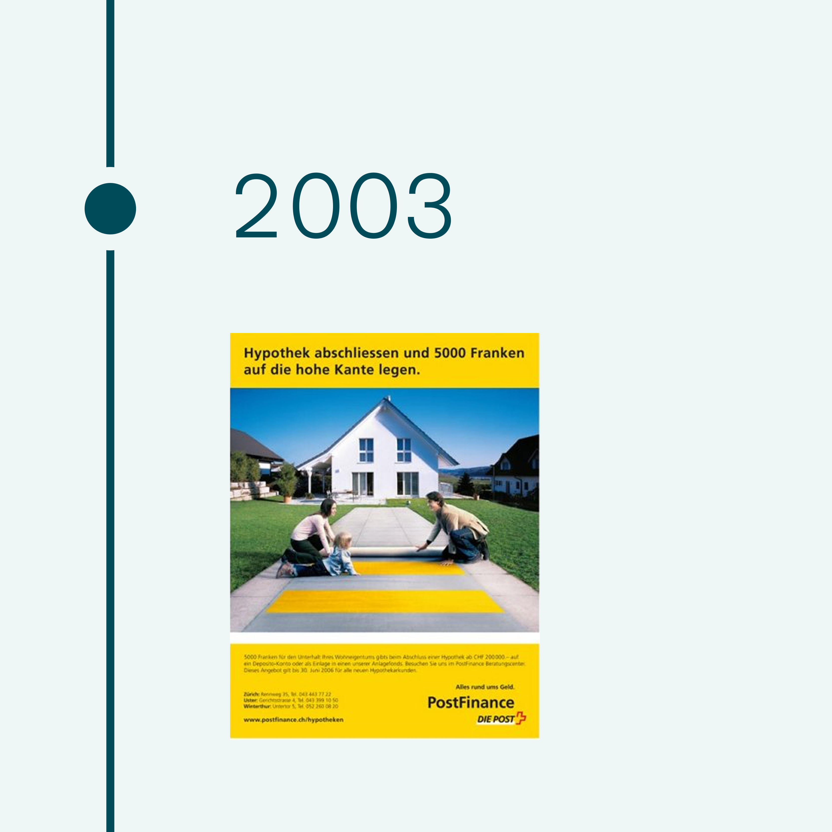 2003
