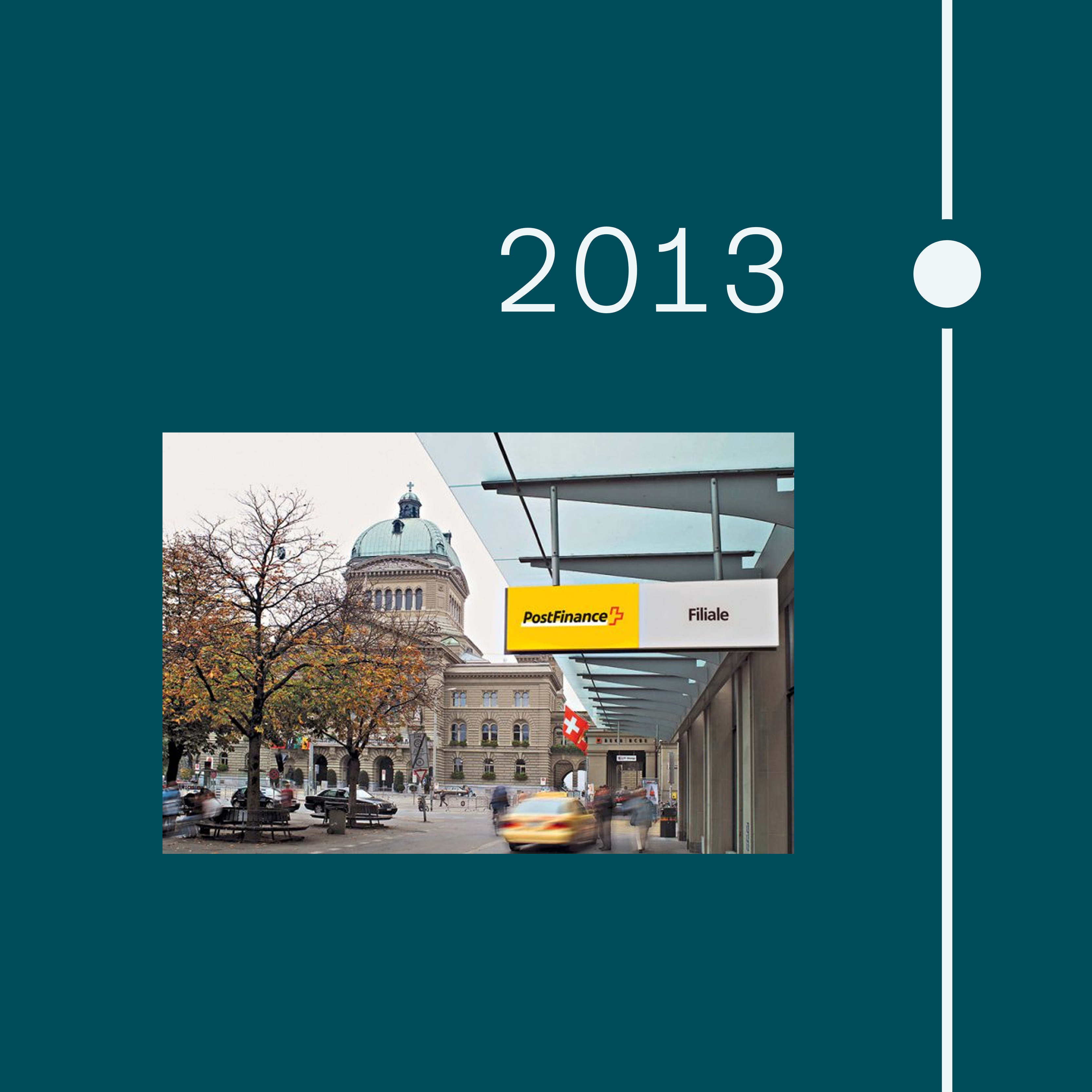 2013