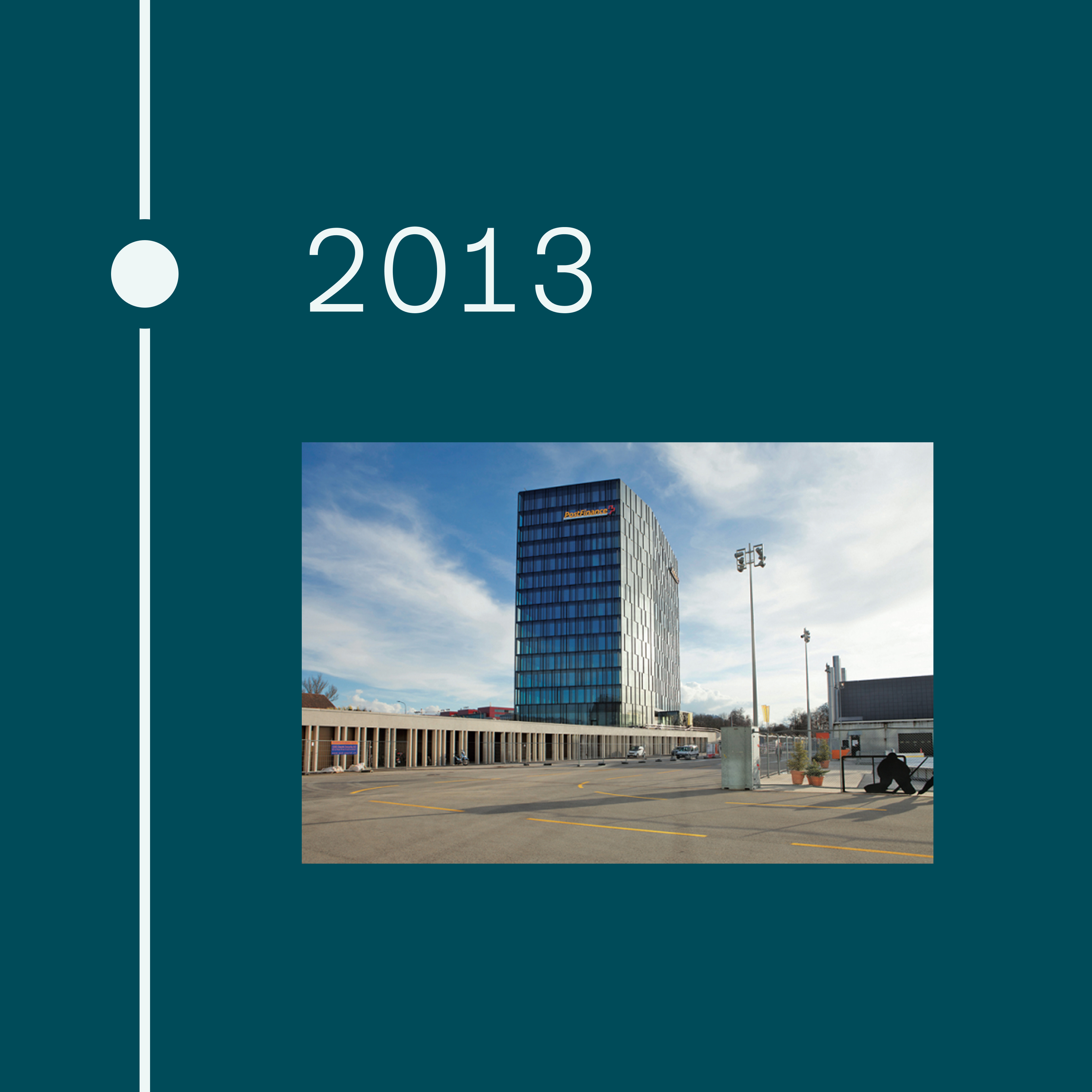 2013