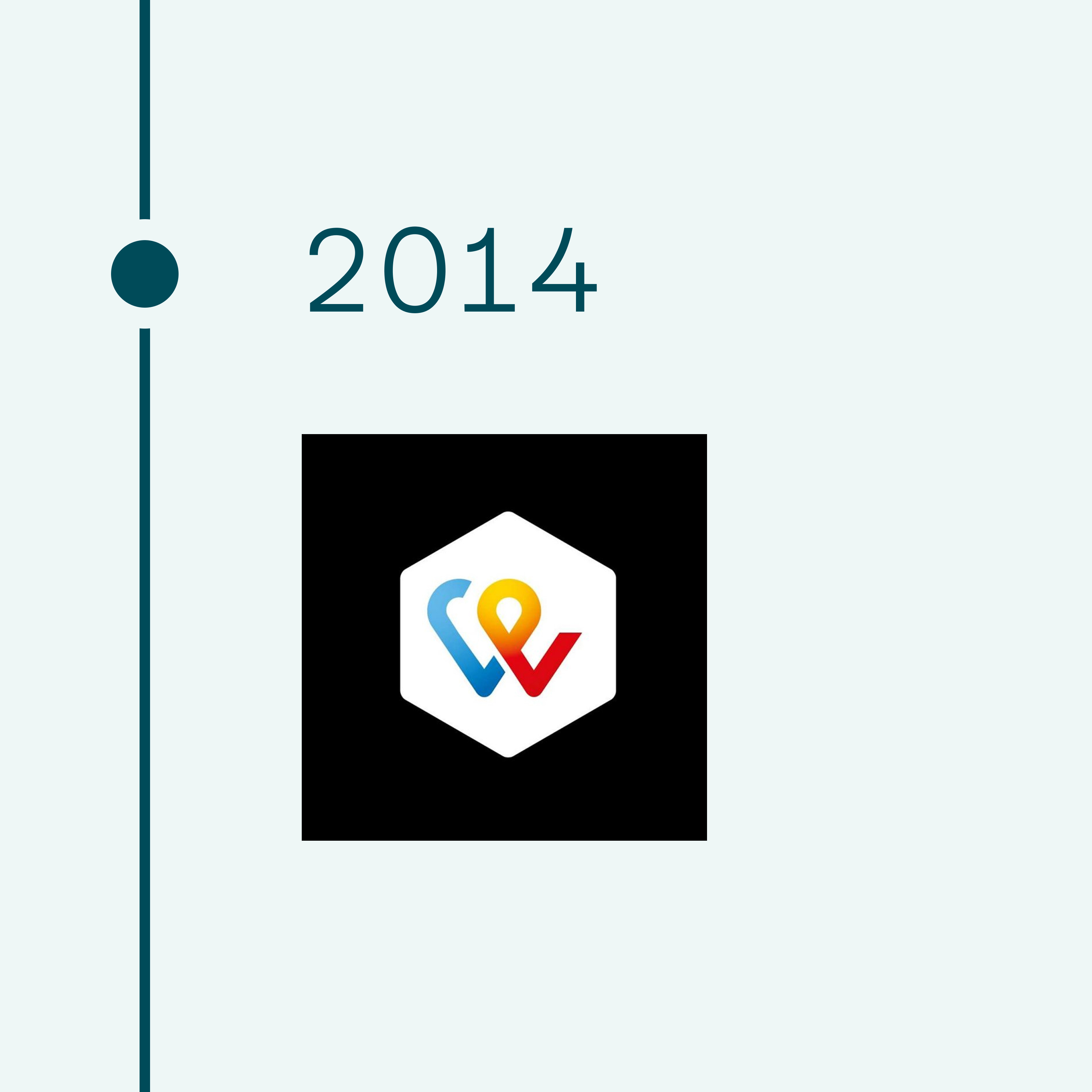 2014