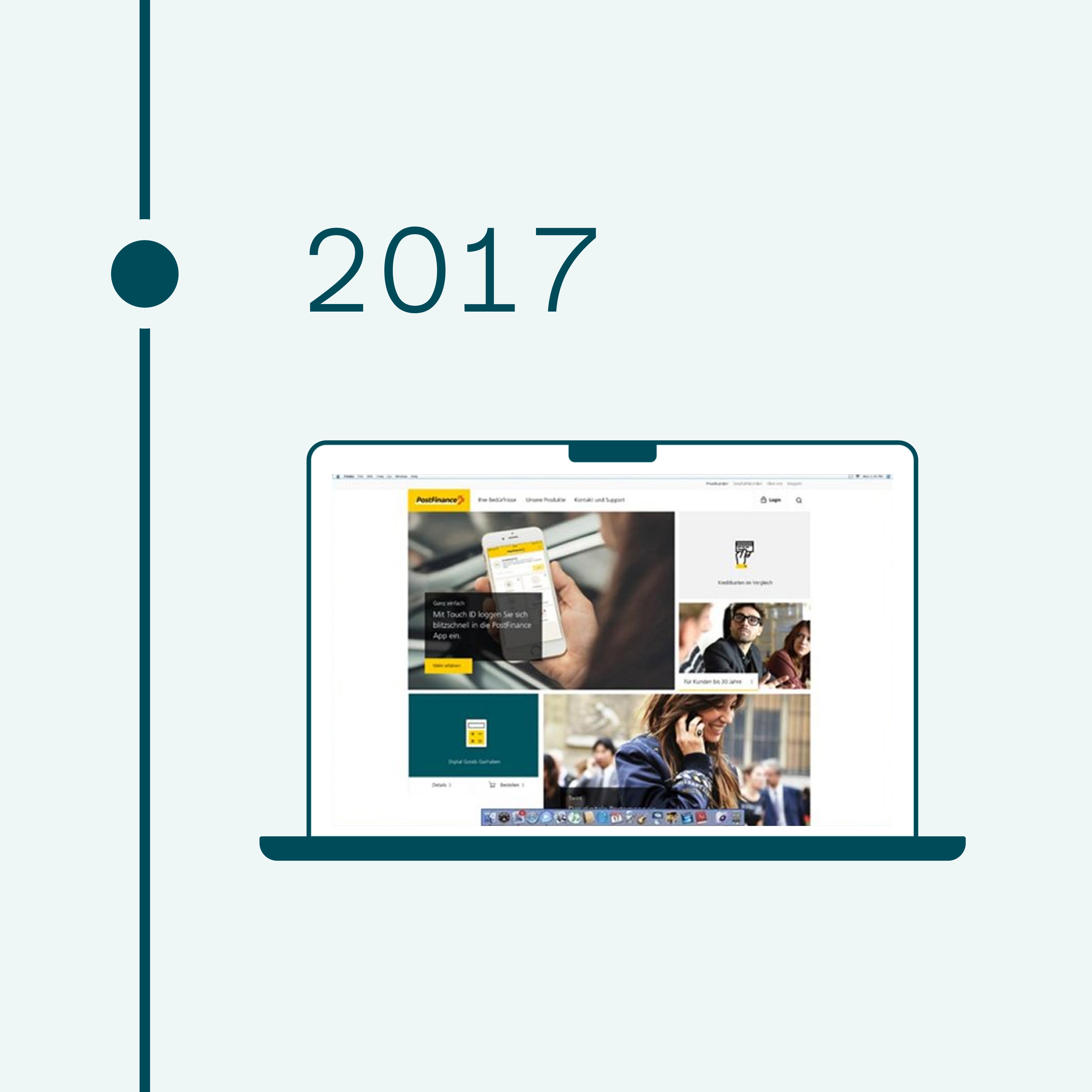 2017