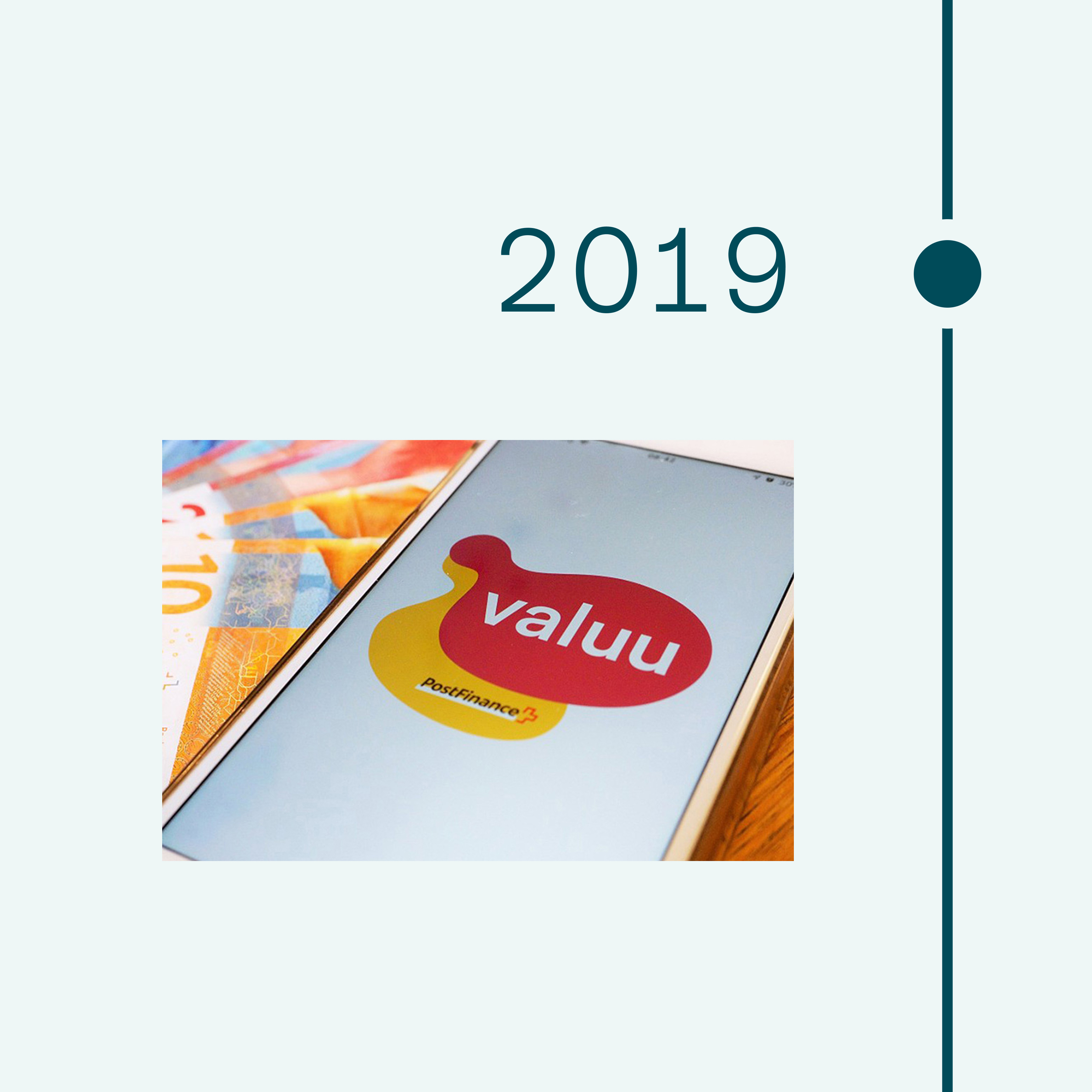 2019