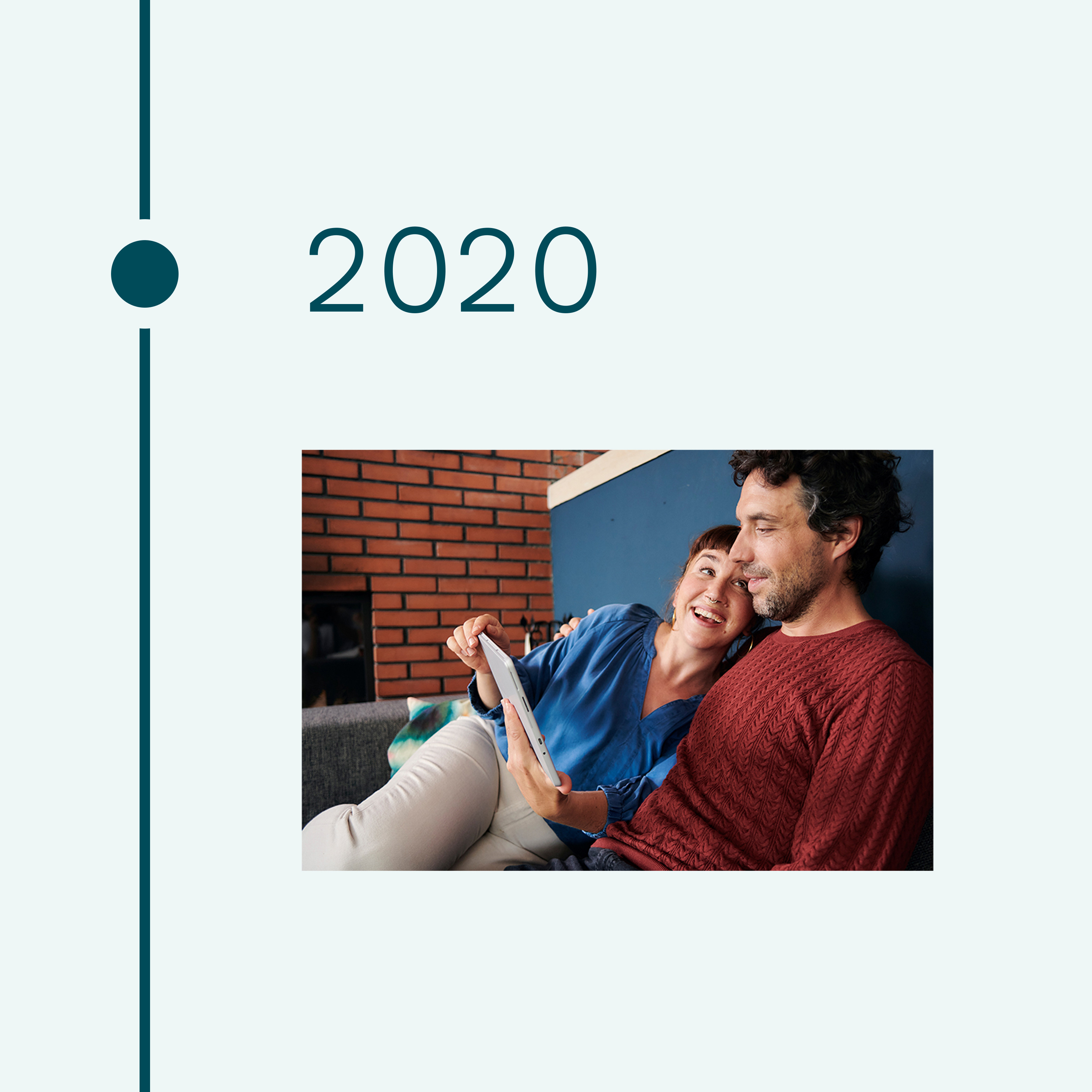 2020