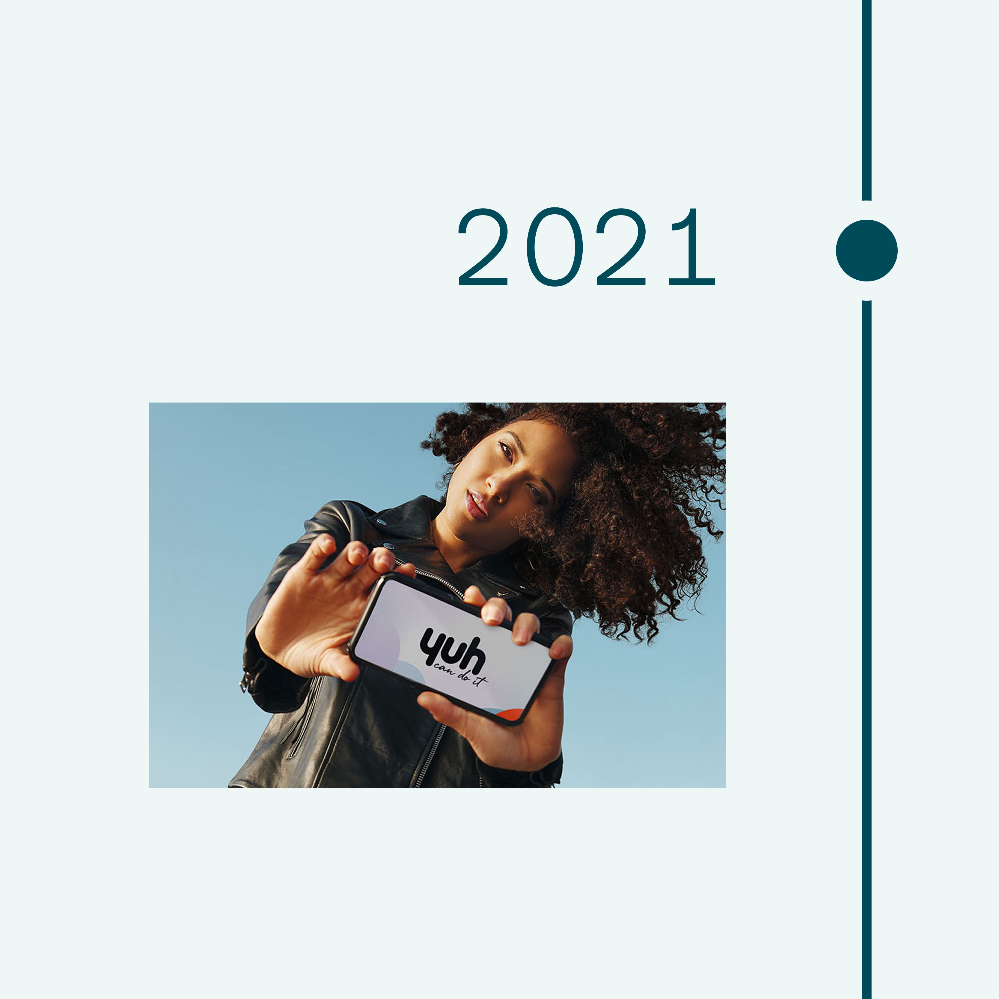 2021