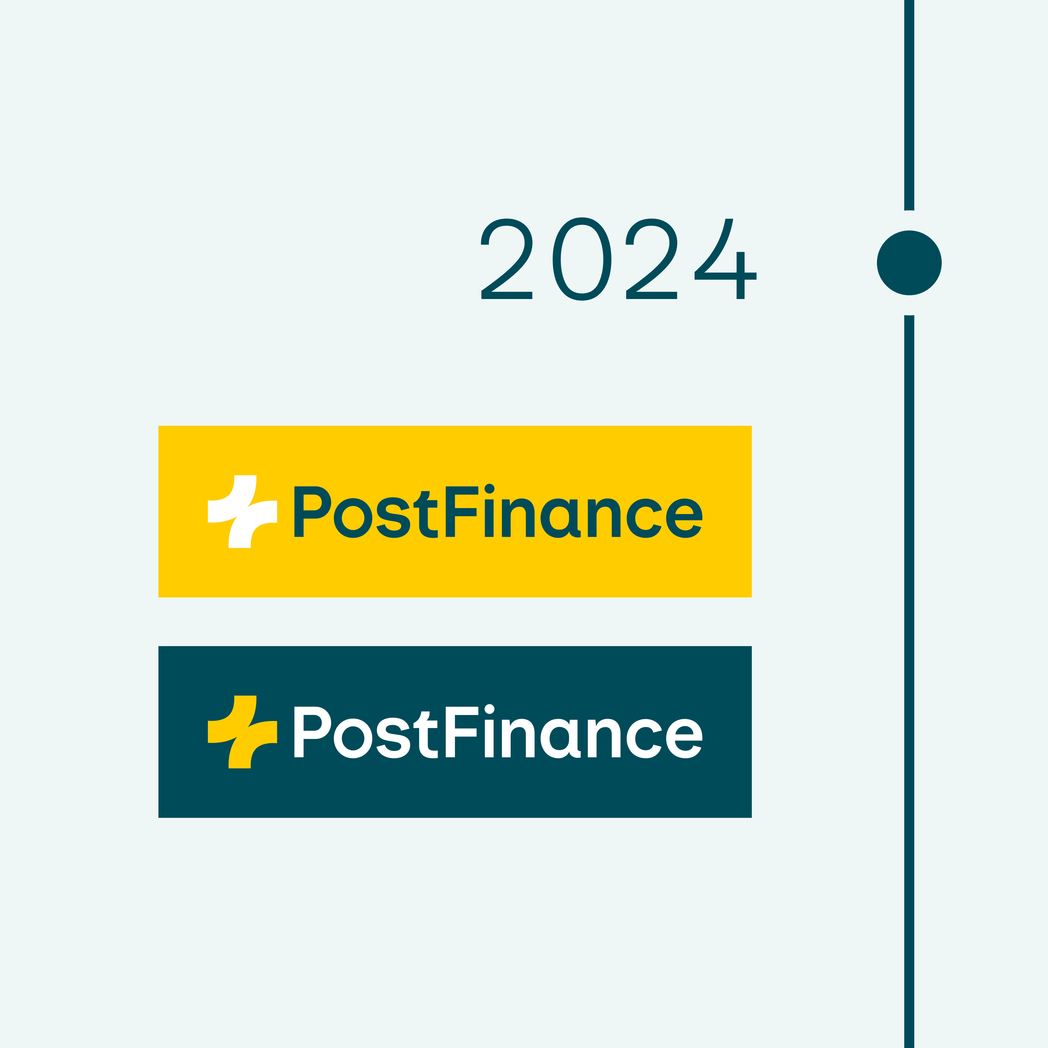 2024