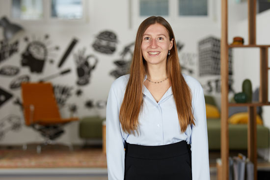Sara Wohler