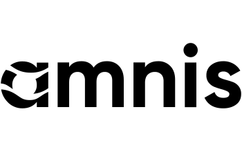 Logo amnis