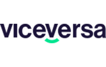 logo viceversa