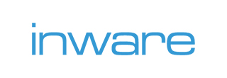 Logo Inware AG