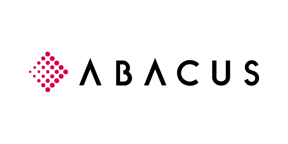 Abacus Logo