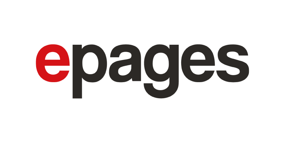 epages Logo
