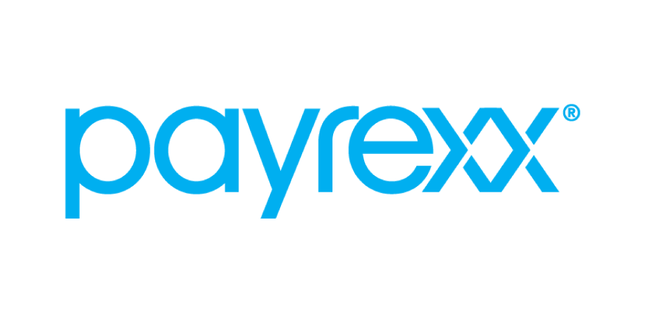 payrexx Logo