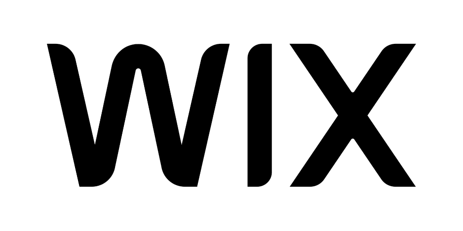 Wix Logo