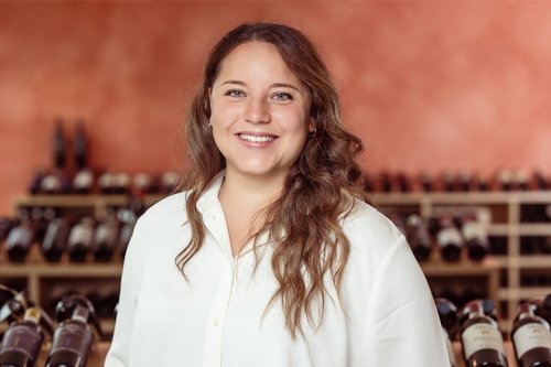 Gryps_Kundenstory_PostFinance_Marisa_Archetti_840_560.jpg