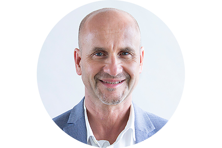 Profil Ulrich Landthaler