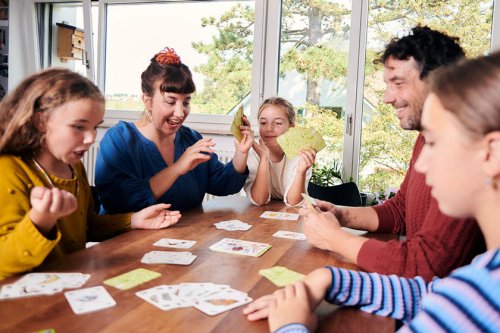202309_eigenheim_familie_FK_0008_crop.jpg