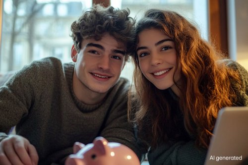 couple_happy.jpg