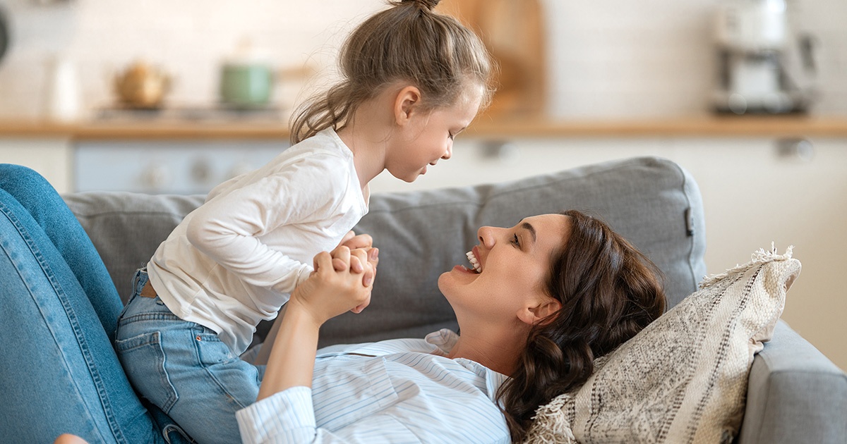 Pillar 3a for home ownership: anticipated withdrawal | PostFinance