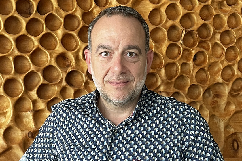 Andrea Filippelli