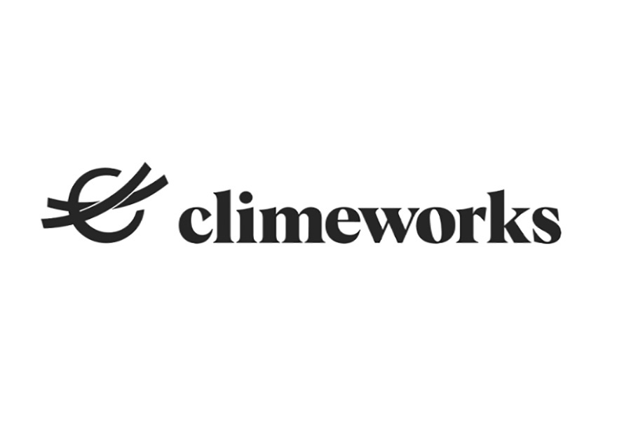 climeworks