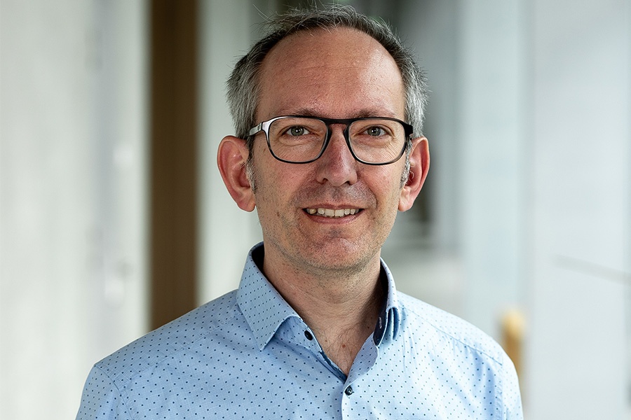 Jonas Jatsch