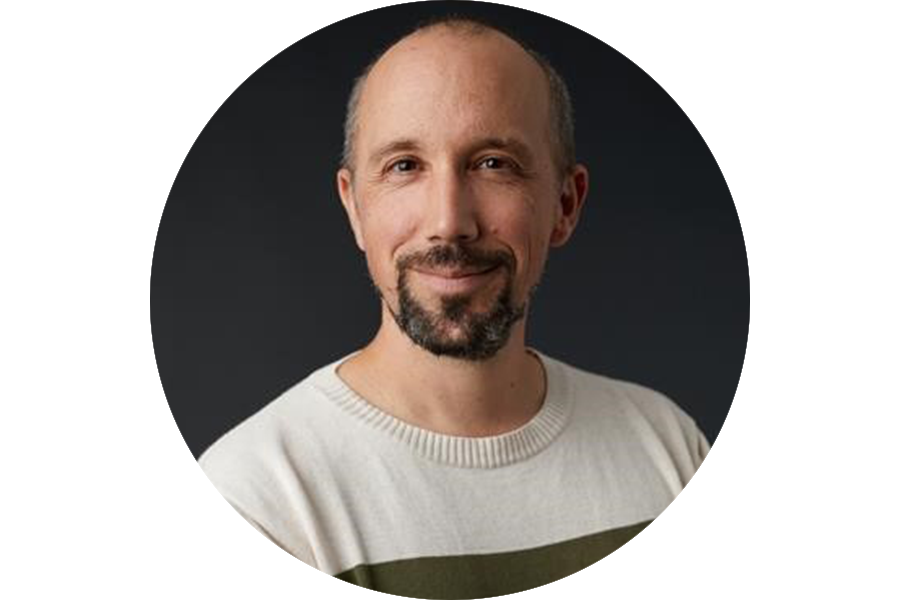 michael_kalbermatter_portrait.png