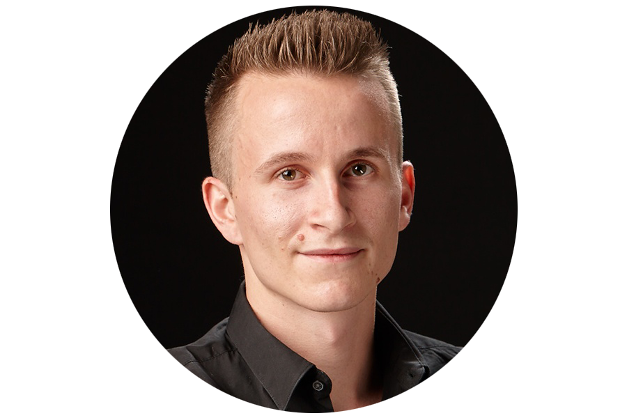 philipp_rohrbach.png