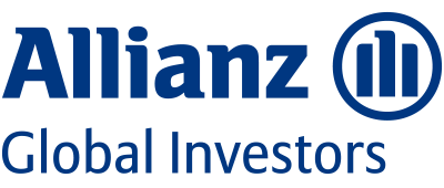 Logo Allianz Global Investors