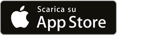 Scarica su App Store