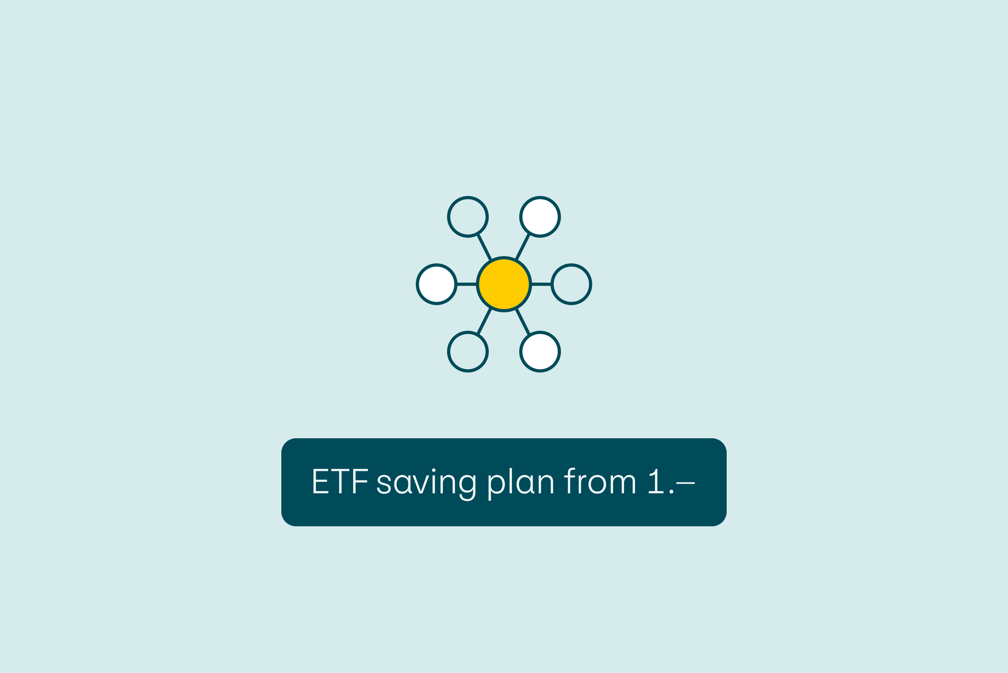 assets_etfs_en.png