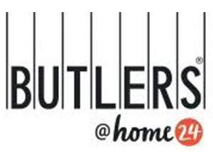 Logo Disney+