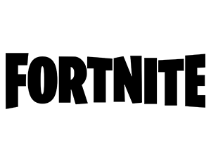 Logo Fortnite