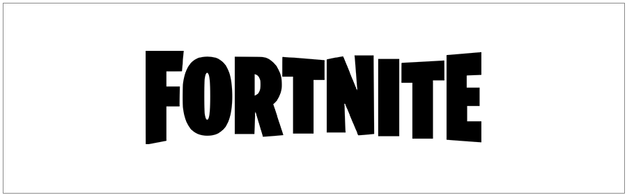 fortnite_logo_900x280.png