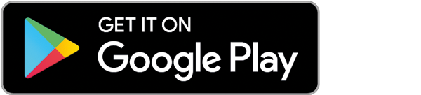 Get it on Google Play