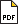 Manuale Managed File Transfer PostFinance (MFTPF)
