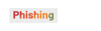 Logo Anti-Phising