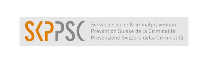 Logo SKP/PSC