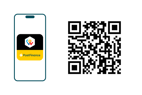 QR-Code